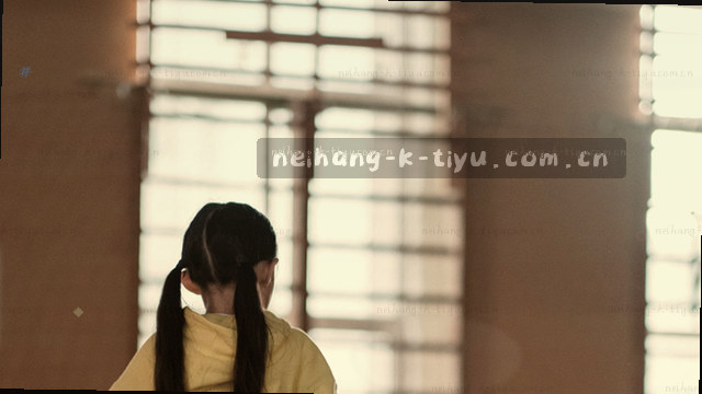 电话：010-8888-6666，邮箱：contact@example.com