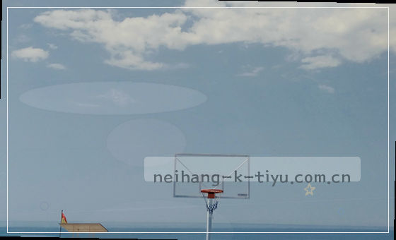 沉浸式触控反馈与丝滑响应节奏