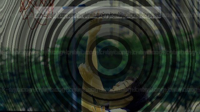 联系前，请准备好姓名、电话等必要信息。